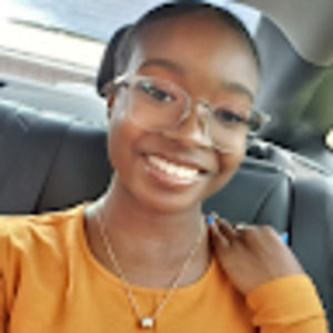 Meet your Posher, Jayla